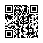 XC6227C441PR-G QRCode