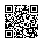 XC6227C46BPR-G QRCode