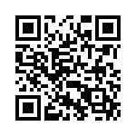 XC6227C471MR-G QRCode