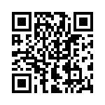 XC6227C471PR-G QRCode