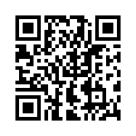 XC6227C49BPR-G QRCode