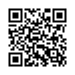 XC6229D20B1R-G QRCode