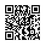 XC6229D2111R-G QRCode