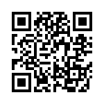 XC6229D30B1R-G QRCode