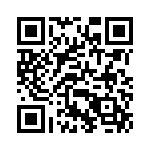 XC6229D3311R-G QRCode