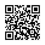 XC6229D3911R-G QRCode