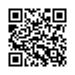 XC6229D39B1R-G QRCode