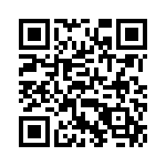 XC6229H1711R-G QRCode