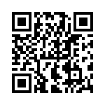 XC6229H17B1R-G QRCode