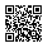 XC6229H1811R-G QRCode