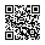 XC6229H2011R-G QRCode