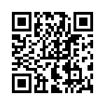 XC6229H25B1R-G QRCode