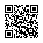 XC6229H2611R-G QRCode