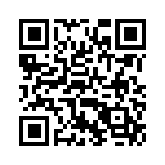 XC6229H2911R-G QRCode