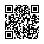 XC6229H38B1R-G QRCode