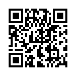 XC6229H3911R-G QRCode