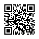 XC6233H1219R-G QRCode