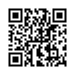 XC6233H13BNR-G QRCode