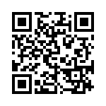 XC6233H141NR-G QRCode