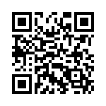 XC6233H15BMR-G QRCode