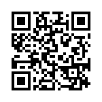 XC6233H16B9R-G QRCode