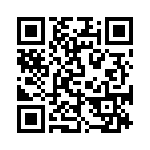 XC6233H1819R-G QRCode