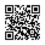 XC6233H18BGR-G QRCode