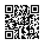 XC6233H18BNR-G QRCode