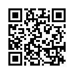 XC6233H19B9R-G QRCode