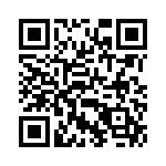 XC6233H2019R-G QRCode