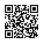 XC6233H21B9R-G QRCode