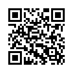 XC6233H22B9R-G QRCode