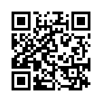 XC6233H22BGR-G QRCode