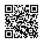 XC6233H2319R-G QRCode