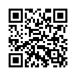 XC6233H241GR-G QRCode