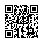 XC6233H24BNR-G QRCode