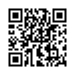 XC6233H261MR-G QRCode