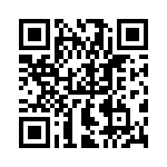 XC6233H291GR-G QRCode