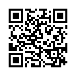 XC6233H291NR-G QRCode