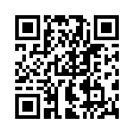 XC6233H29B9R-G QRCode