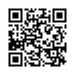 XC6233H30BMR-G QRCode