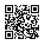 XC6233H321GR-G QRCode