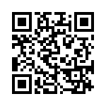 XC6233H33B9R-G QRCode