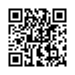 XC6233H341NR-G QRCode