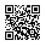 XC6233H351NR-G QRCode