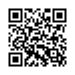 XC6233H361GR-G QRCode