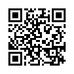 XC62HR5002MR-G QRCode