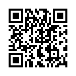 XC6501A121NR-G QRCode