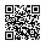 XC6501A12AGR-G QRCode