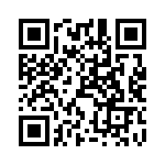 XC6501A12ANR-G QRCode